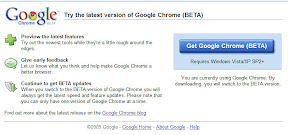 chromebeta2.jpg
