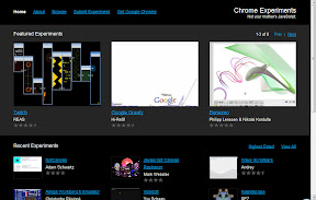 chromeexperiments.jpg