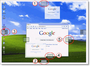 chrome_95622g.jpg