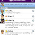 YahooMessenger_2.jpg