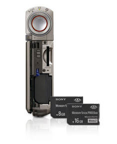 HDR-TG5V_8.jpg