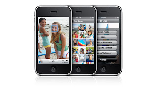 Photosiphone.jpg
