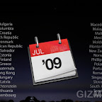 iphonecon.jpg