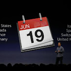 iphonecon1.jpg