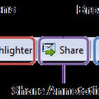 toolbar-diagram.jpg