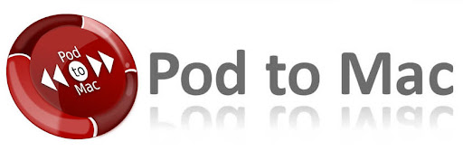 pod2pclogo2.jpg