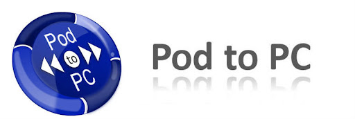 pod2pclogo3.jpg