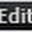 edit.jpg