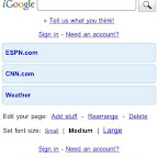 iGoogle_2.jpg