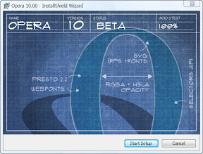 opera10.jpg