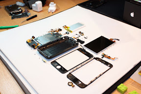 iphone3gstake.jpg