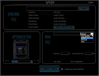 vio_5.jpg