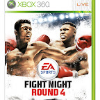 fightnight4ealalogoart03.jpg