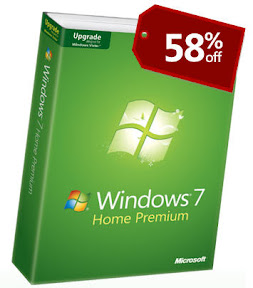 win7home.jpg