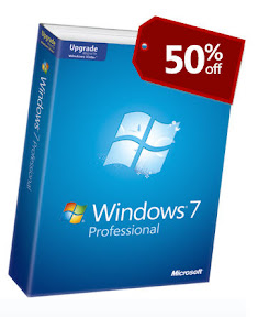 win7pro.jpg