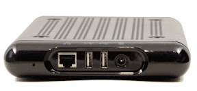 Drobo_2.jpg