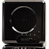Drobo_4.jpg