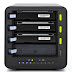 Drobo_6.jpg