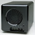Drobo_7.jpg