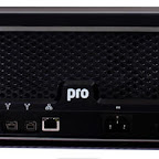 Drobo_10.jpg
