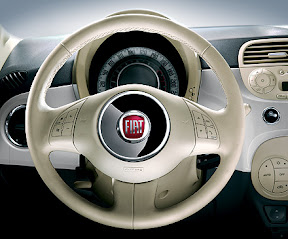 fiat500_1.jpg