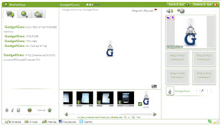Aviary watchitoo-com Picture 1.jpg