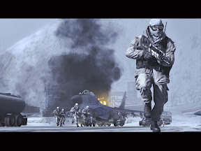 ModernWarfare2-Screenshot6-1024x768.jpg
