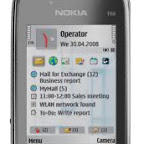 nokiaE66_8.jpg