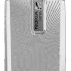 nokiaE66_2.jpg