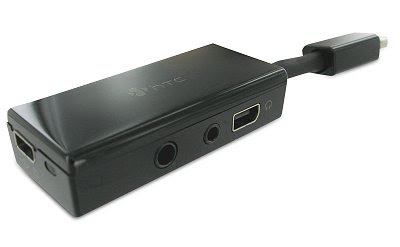 DeviderCableYCA300.jpg