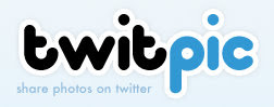 twitpic.jpg