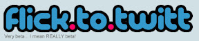 flicktotwitt.jpg