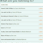 twisten-fm_2.jpg
