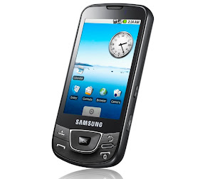 i7500_1.jpg