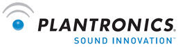 plantronics.jpg