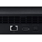 NewPS3_2.jpg