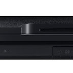 NewPS3_3.jpg