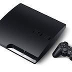 NewPS3_4.jpg