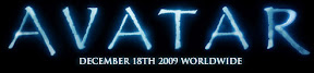 avatarmovie.jpg