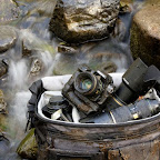 K7_onLocation-5813.jpg