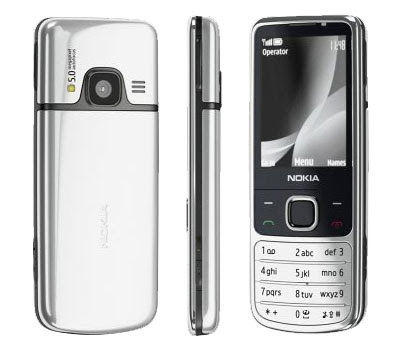 nokia_6700_2.jpg