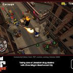 GTA_1.jpg
