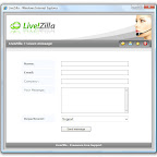 livezilla_web_client_message.jpg