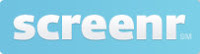 screenr_logo_small.jpg