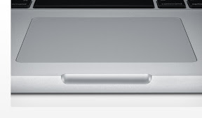 macbook_pro_3.jpg