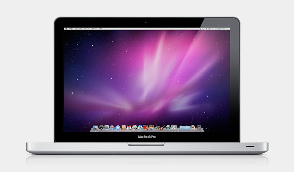 macbooc_pro_1.jpg