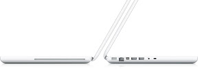 macbook_6.jpg