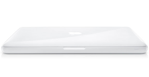 macbook_8.jpg