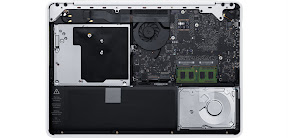 macbook_2.jpg