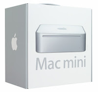 MacMiniBox.jpg